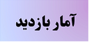 بهترین دکتر نقشه مغزی کرمان