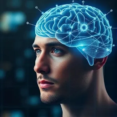 بهترین دکتر نقشه مغزی کرمان