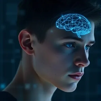 بهترین دکتر نقشه مغزی کرمان