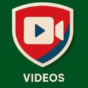 خانه ی پیلاتس تربیت