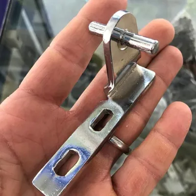 تعمیرات هیتاچی