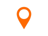 موقعیت ما