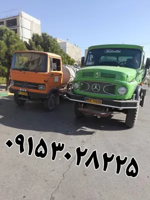 تخلیه چاه شبانه روزی در مشهد09153028225