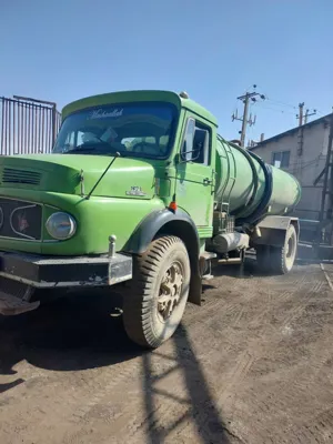 تخلیه چاه در مشهد 