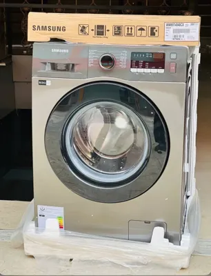 تعمیر لباسشویی زیمنس درغرب تهران