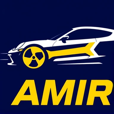 تعمیر تخصصی گیربکس در غرب تهران