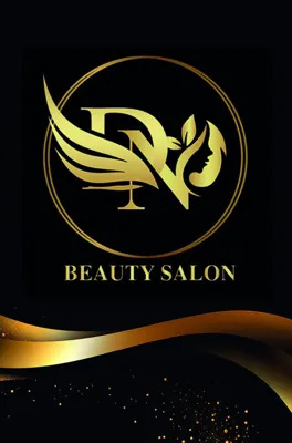 سالن زیبایی در  آتشگاه     