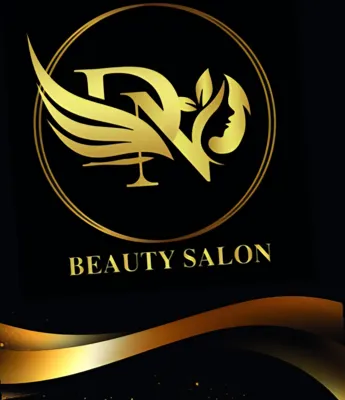 سالن زیبایی در آتیشگاه 