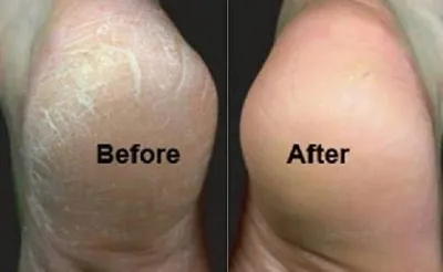 سالن زیبایی در آتشگاه 