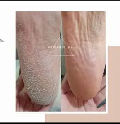 سالن زیبایی در  آتشگاه