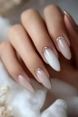 سالن زیبایی درآتشگاه