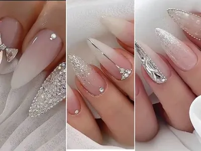 سالن زیبایی در  آتشگاه