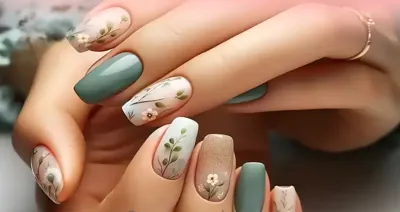 سالن زیبایی در آتشگاه 