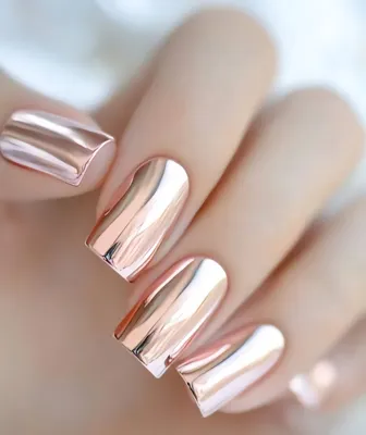 سالن زیبایی در  آتشگاه