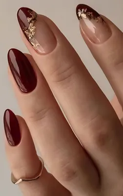 سالن زیبایی در آتشگاه 