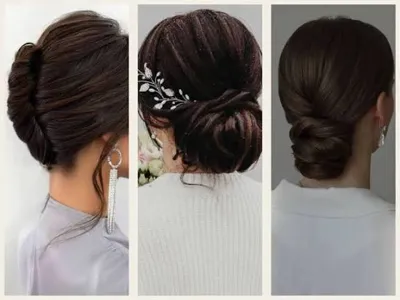 سالن زیبایی در آتشگاه