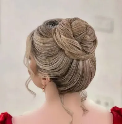 سالن زیبایی در آتشگاه