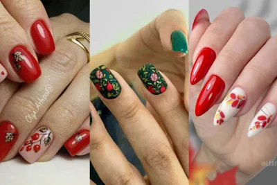 سالن زیبایی در &nbsp;آتشگاه &nbsp; &nbsp;&nbsp;