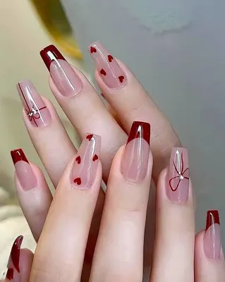 سالن زیبایی در &nbsp;آتشگاه &nbsp; &nbsp;&nbsp;