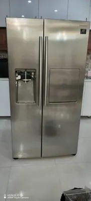 تعمیرماشین لباسشویی اتومات در مشهد