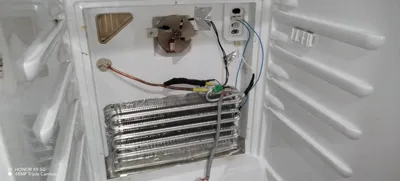 تعمیرکارماشین لباسشویی مشهد