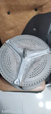 تعمیرکارماشین لباسشویی مشهد