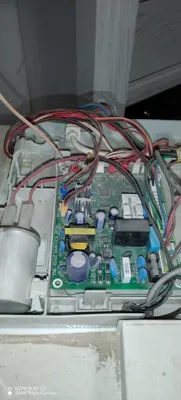 تعمیرکارماشین لباسشویی مشهد