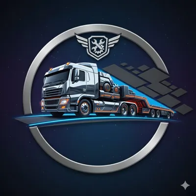 باربری کمرشکن در تهران