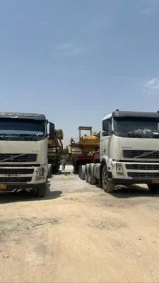 باربری کمرشکن در تهران