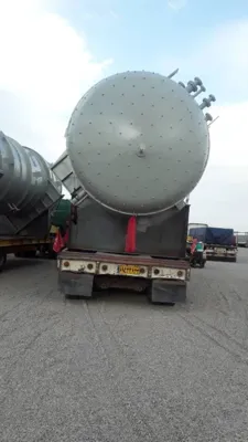 کمرشکن تهران