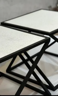 مسعود علی پورراد