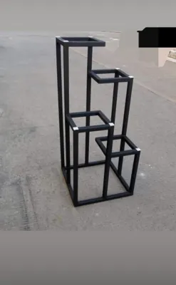 مسعود علی پورراد