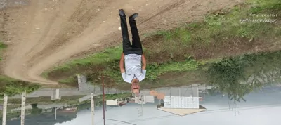 مسعود علی پورراد