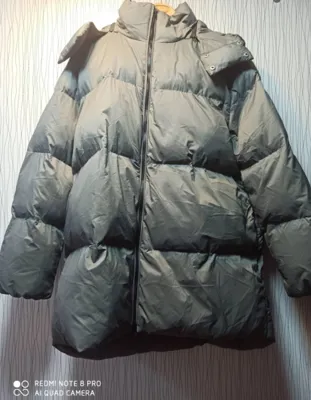 پوشاک زنانه در اصفهان 