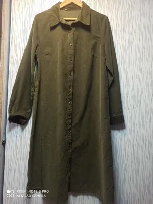 پوشاک قیمت مناسب در اصفهان 