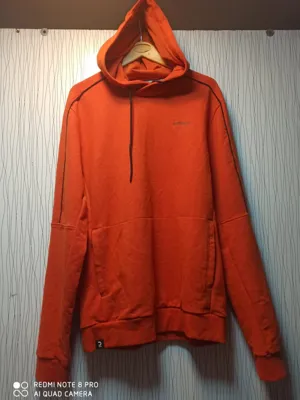 پوشاک زنانه در اصفهان 