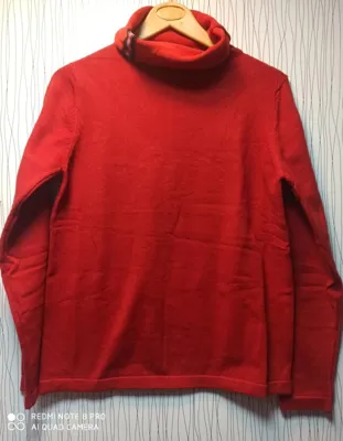 پوشاک ارزان قیمت در اصفهان 