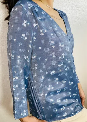 پوشاک قیمت مناسب در اصفهان 