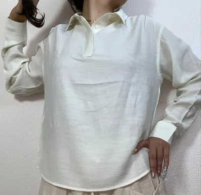 پوشاک زنانه ماهدخت در اصفهان 