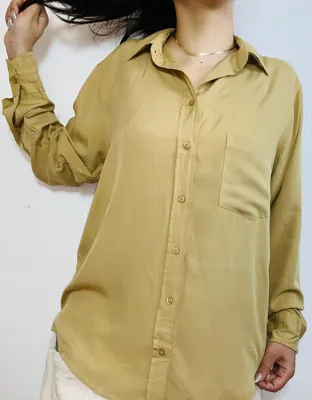 فروشگاه لباس وارداتی در اصفهان 