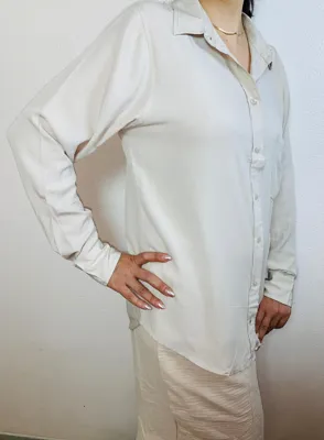 پوشاک زنانه در اصفهان 