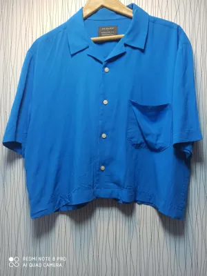 لباس زنانه وارداتی در اصفهان 