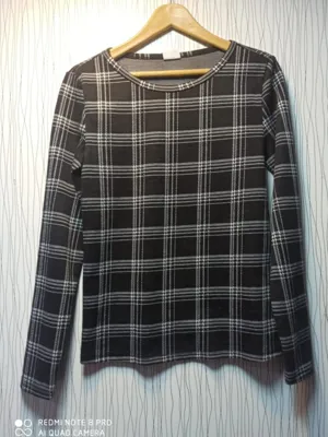 فروشگاه لباس وارداتی در اصفهان 