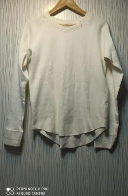 لباس وارداتی در اصفهان 