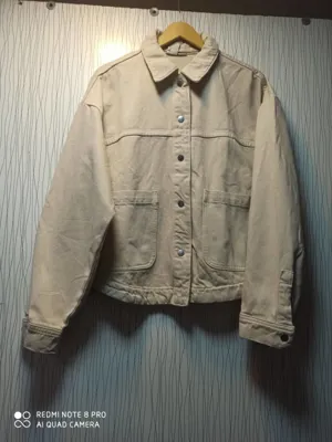 کت کتون زنانه وارداتی در اصفهان 