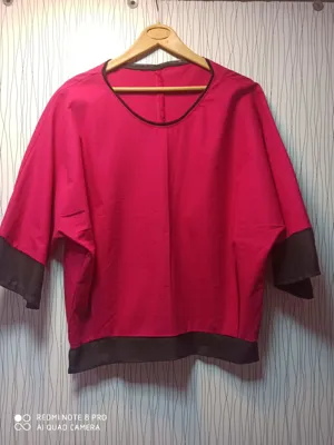 پوشاک ارزان قیمت در اصفهان 