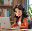 تشریفات آرامیس&nbsp;