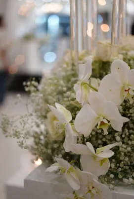 تشریفات مجلس عروسی در پونک 