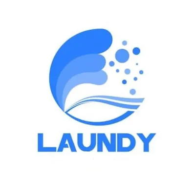 تعمیر لباسشویی پاکشوما در تهران