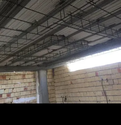 صفر تا صد جوشکاری والپست در کرج 